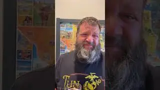 Best Maid Watermelon Pickle Beer By Martin House Brewing Company