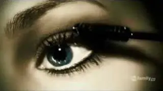 Pretty Little Liars Opening Theme