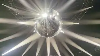 Despacio at Coachella 2nd weekend