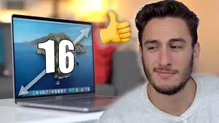 16