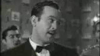 Pedro Infante - Quién será