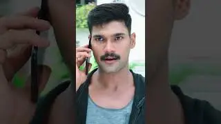 शेर सिर्फ शिकार करना जानता है डर कर भागना नहीं | Inspector Vijay Action Scenes |Srinivas Bellamkonda