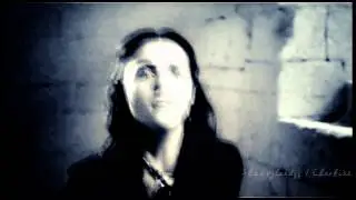 ►Morgana Pendragon|| Holding a heart [collab with Clarki32]◄