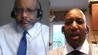 Whites commit more crimes, but we go to jail:  A cop explains why