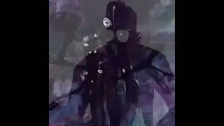 The Bagel Effect (The Spot Edit 🕳️🖤) 