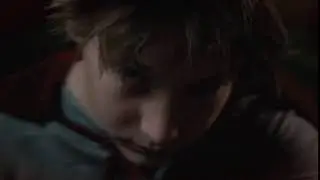 BRIGHTBURN - BUMPER #3