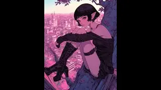 [FREE FOR PROFIT] Anime Drill Type Beat - "Rebels 2"  | #animedrill