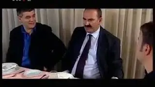 Stjepan Spajić Spajki Rođo