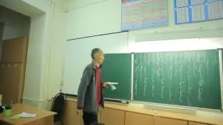 Старомонгольская письменность 22 урок