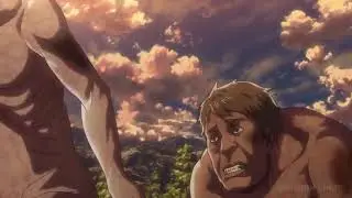 Tony - Flowers ft. Jae Makoni
