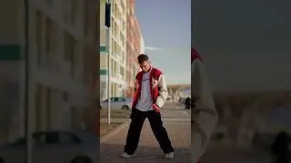 Денис Ишметов ♥️ Ишмет