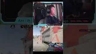STREAM 