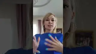 Хотите поучаствовать БЕСПЛАТНО? Вам сюда 👉https://vk.com/app6379730_-154228799#l=49