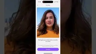 How to use AI TOOLS in PHOTOLEAP app?