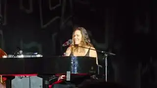 Beth Hart @ BBB#10 Chocolate Jesus (Tom Waits)