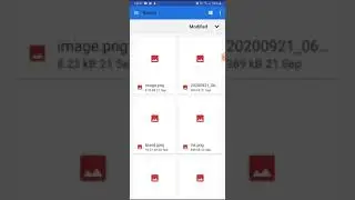 Flutter Ecommerce Shopping App Design Part 6 | Flutter UI