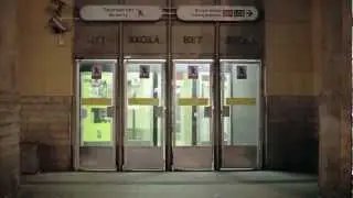 Alai Oli - И ты