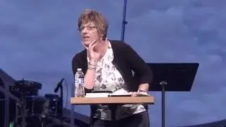 Practice of Discernment - Dawna De Silva