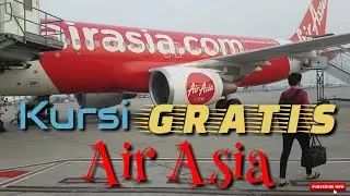 Liburan ke Genting Highland - klia2 to genting highland naik bus
