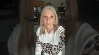 Don’t drink the Plexus Pink Drink Slim!