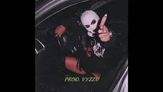 Uk Drill Type Beat x Ny Drill Type Beat 