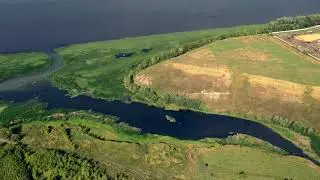 Чистопольский район (проект 