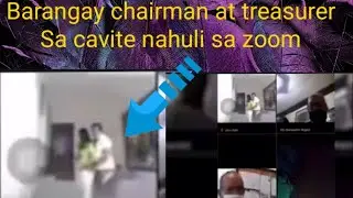 Viral Barangay Captain sa Dasmarinas Cavite | Wealthy Daddy