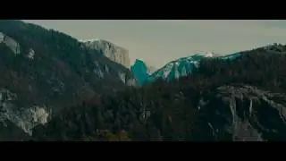 Serenity - Native Instruments 'Score to Win' contest - w/ mastered audio