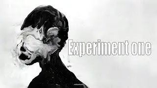 Experiment one - ПОЛНОЕ ПРОХОЖДЕНИЕ - Обзор - Хоррор игра 2023