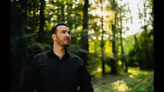 Koltay Gergely - Kell még egy szó - Meggyes Csabi (Cover)