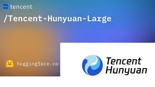 Inside Hunyuan-Large: Tencent's Revolutionary 389B-Parameter AI Model!
