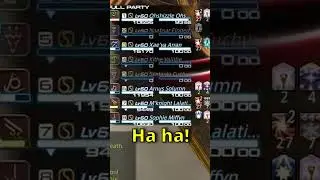 Heavensward Trials FFXIV 6.45 