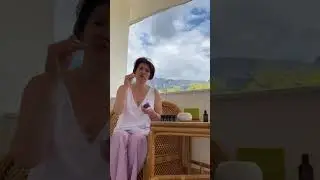Эфирные масла терапевтического класса