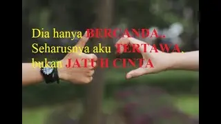 PEMILIK USAHA CAFE WAJIB PUNYA INI !!! kumpulan lagu cafe yang memanjakan telinga pengunjungnya