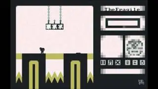 Time fcuk Gameplay (2/2)