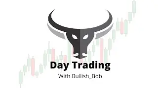 TI Day Trading Scanners LIVE Find Low Float Movers FAST! 