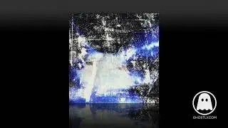 Launder - Rust