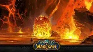 World of Warcraft Soundtrack (Battle)