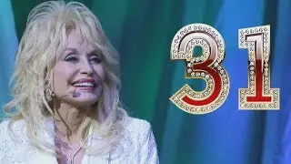 JOLENE - 31 covers