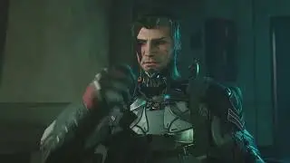 [SRS-VOD] It is time for 1999