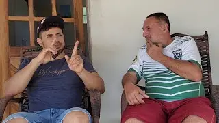 Tive que CONFIAR EM FRANCISCO E ELE FICOU ME DEVENDO (comédia)