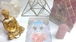🌸В ЧЕМ ТВОЯ СИЛА ПО-ЖЕНСКИ?🧘‍♀️ Что сейчас в плюсе? Что в минусе? 
