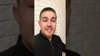Мусульманин продал колеса 