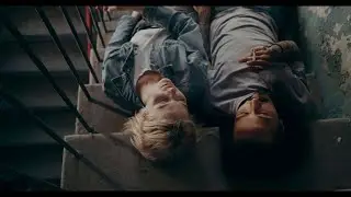 D.White - We are over (русский перевод)
