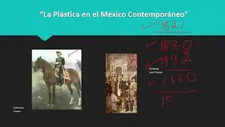 Arquitectura del siglo XIX