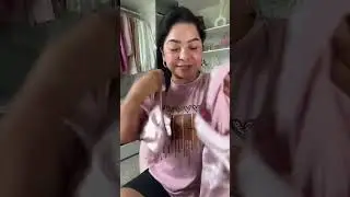 Pijamas de Amazon | @Ekouaer Estoy encantada con estos conjuntos de pijamas 😍😍