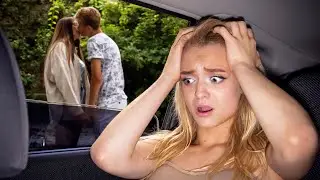 Found ANOTHER! Lisa will NEVER forgive Timofey!