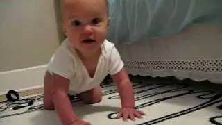 cutie audrey pukie