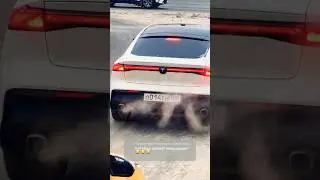 🚜Tesla model Russia🪤