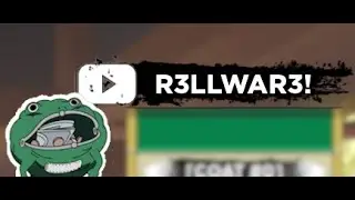[150k+ RC] Redeeming EVERY WORKING CODES Before Its Too Late In Shinobi Life 2